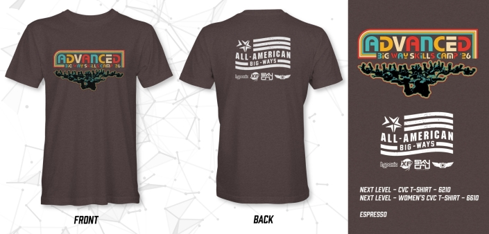 AABWAdvancedSkillsCampApr26_Shirt