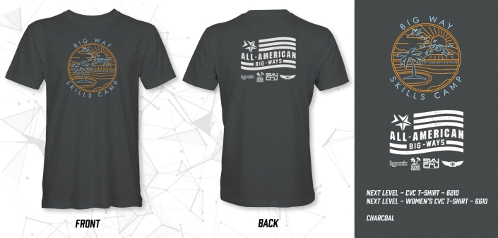 AABWSkillsCampDec25_Shirt