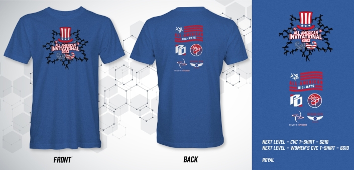 AAI2023_Shirt&Logo_Final