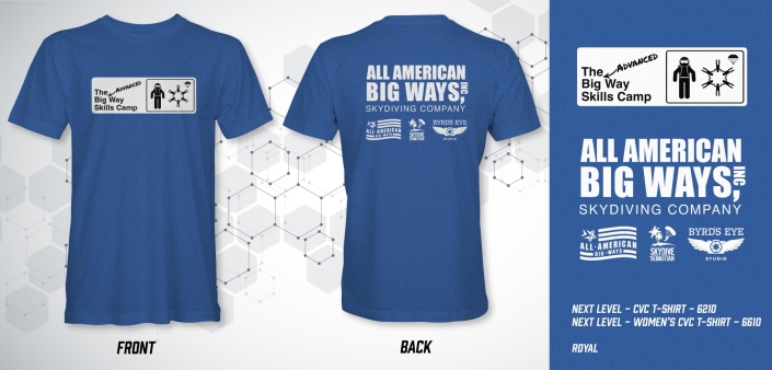 AdvancedSkillsCamp_Shirt2025