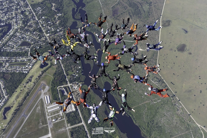 BES_AABW_April24-00660