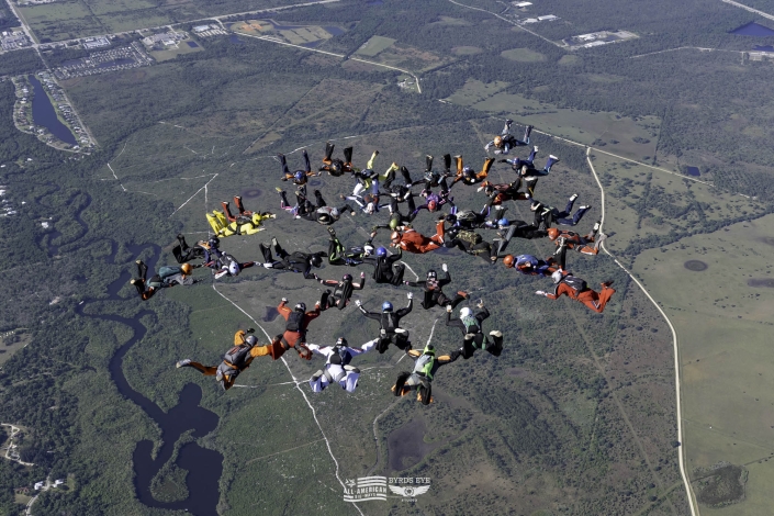 BES_AABW_April24-00663