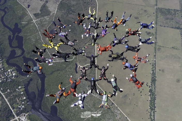 BES_AABW_April24-00709