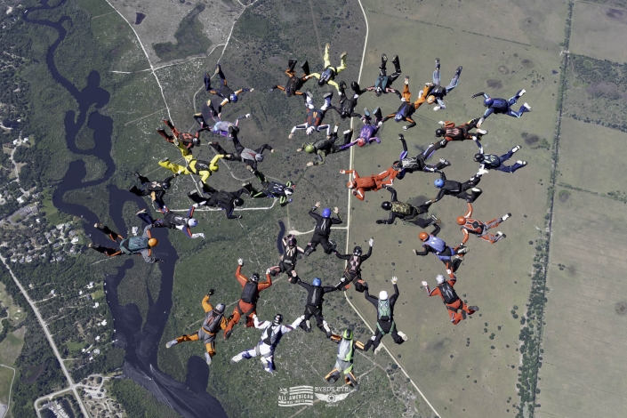 BES_AABW_April24-00711