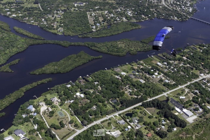 BES_AABW_April24-00733