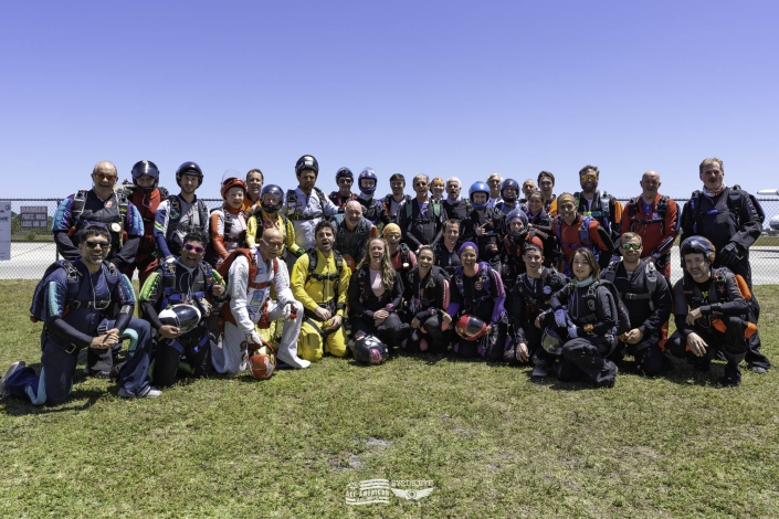 BES_AABW_April24-00743