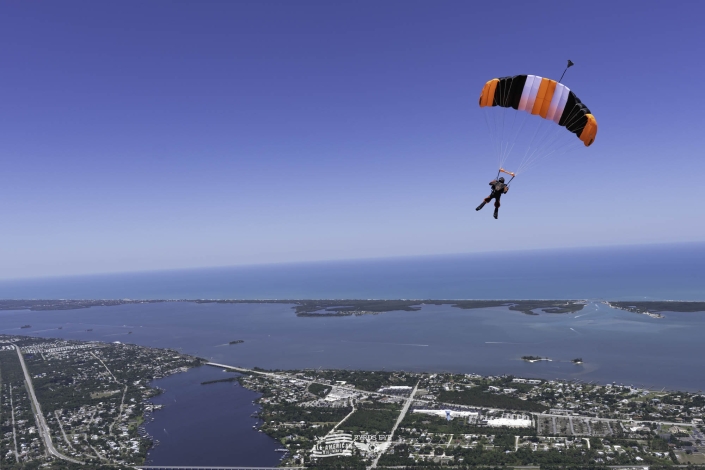 BES_AABW_April24-00850