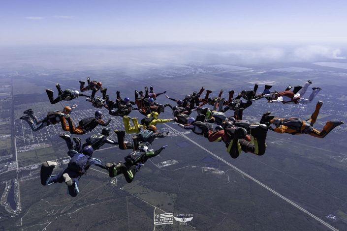 BES_AABW_April24-00874