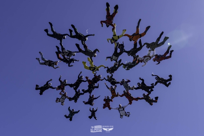 BES_AABW_April24-00885