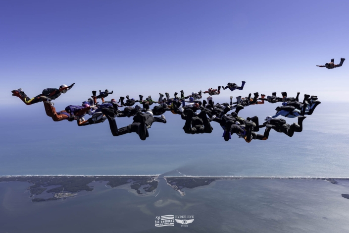 BES_AABW_April24-00993