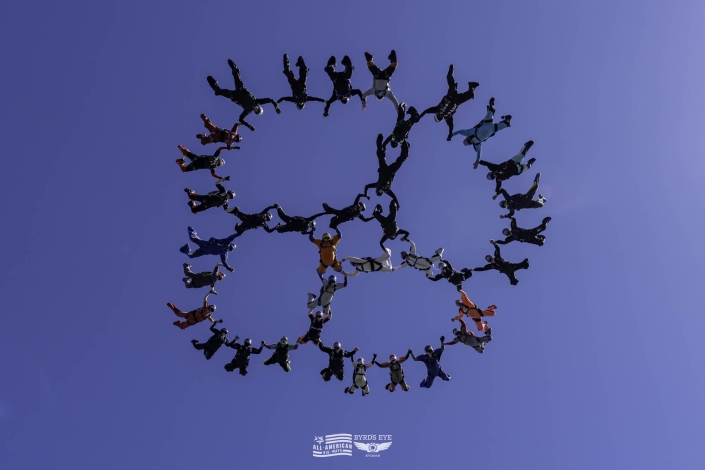 BES_AABW_April24-01011