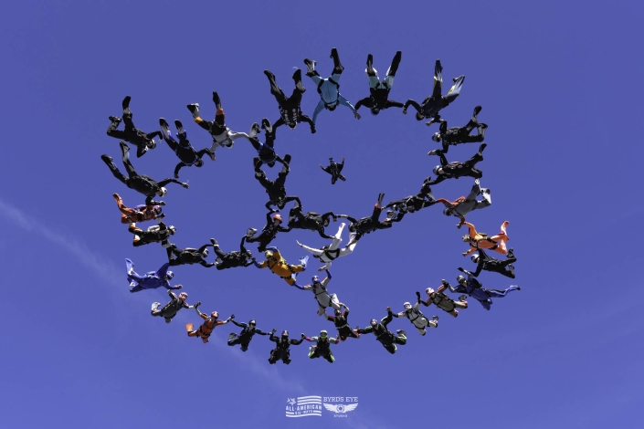 BES_AABW_April24-01117