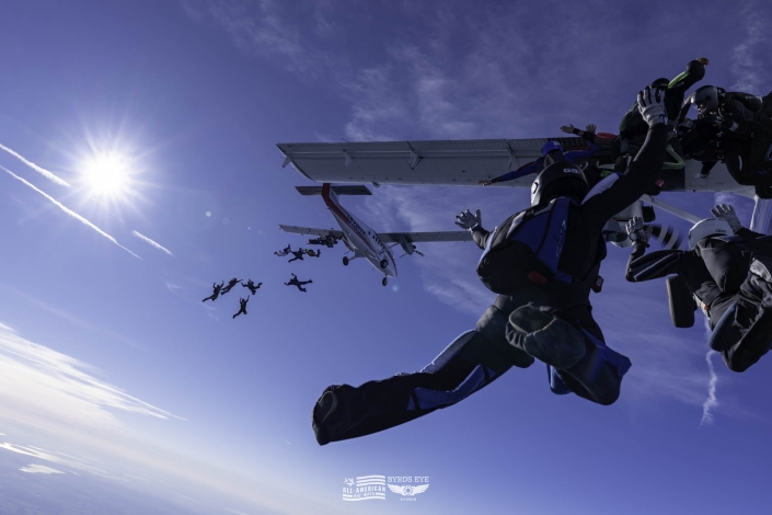 BES_AABW_April24-01176