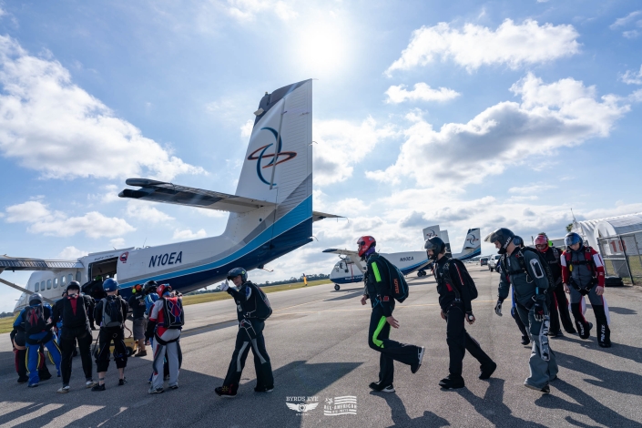 BES_AABW_DEC24-00684