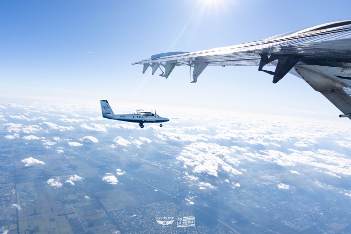 BES_AABW_DEC24-00736