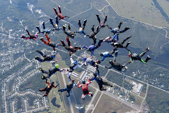 BES_AABW_DEC24-00778