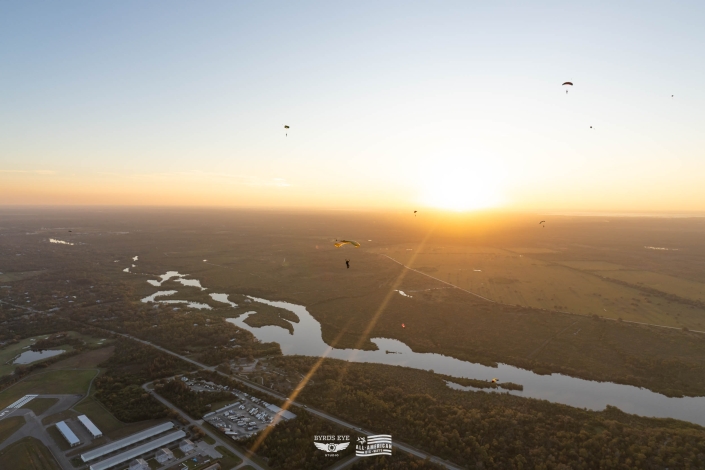 BES_AABW_DEC24-00945