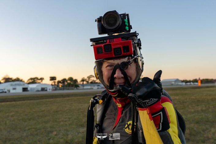 BES_AABW_DEC24-00966