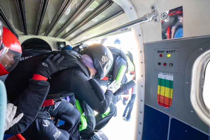 BES_AABW_DEC24-00978