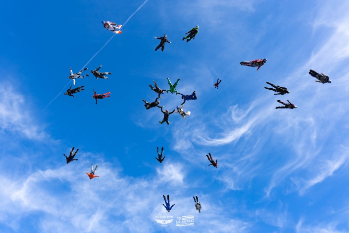 BES_AABW_DEC24-01137