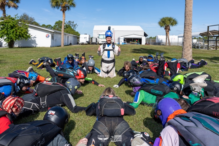 BES_AABW_DEC24-01170