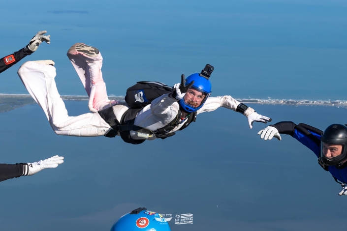 BES_AABW_DEC24-01352