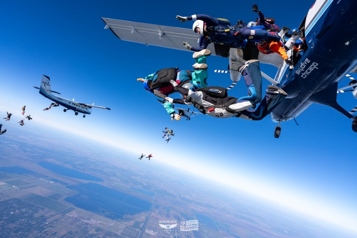 BES_AABW_DEC24-01498