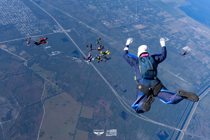 BES_AABW_DEC24-01512