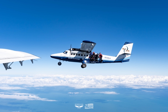 BES_AABW_DEC24-01594