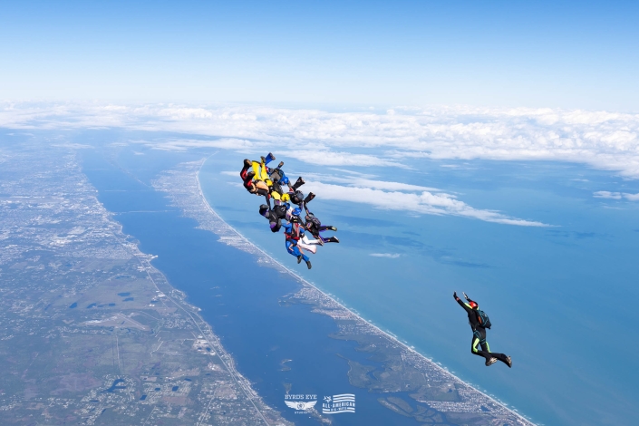 BES_AABW_DEC24-01614