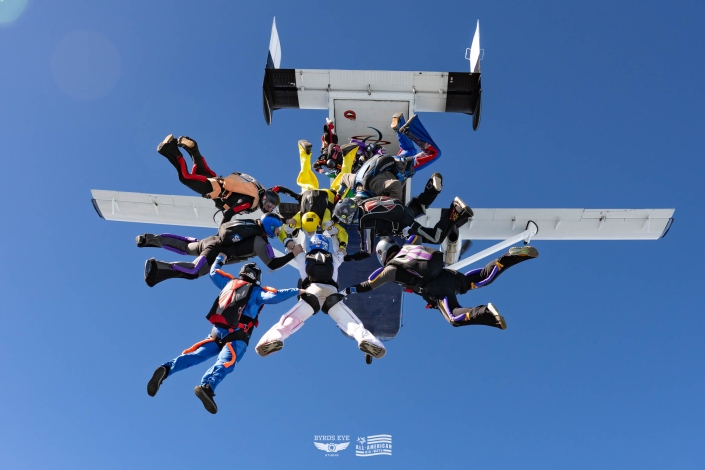 BES_AABW_DEC24-01707