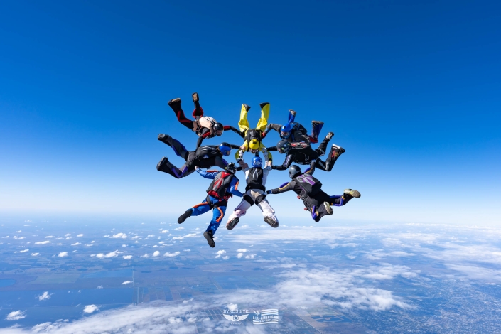 BES_AABW_DEC24-01714