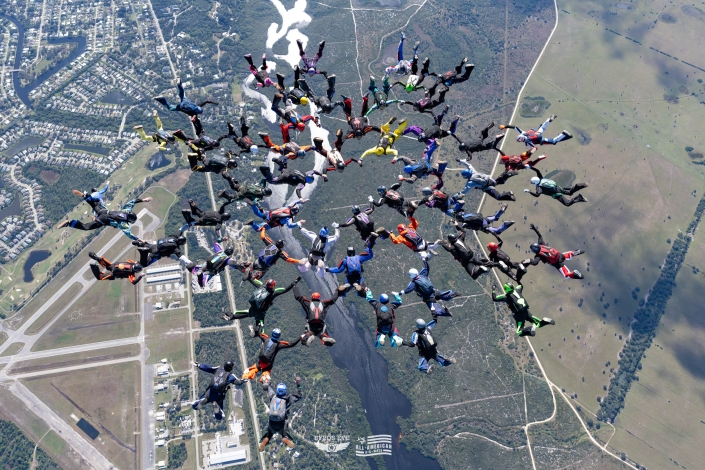 BES_AABW_DEC24-01756