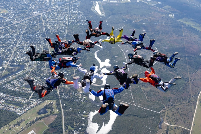 BES_AABW_DEC24-01763