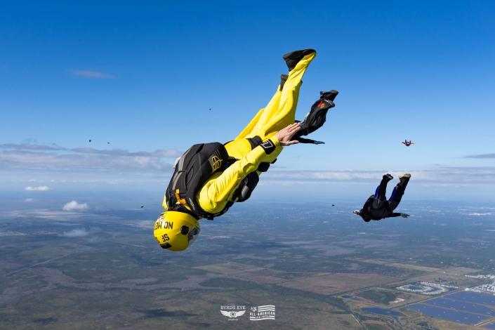 BES_AABW_DEC24-01785