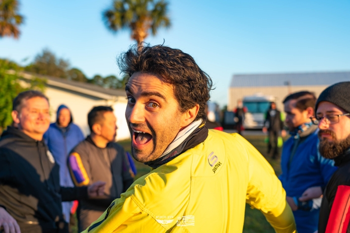 BES_AABW_DEC24-09611