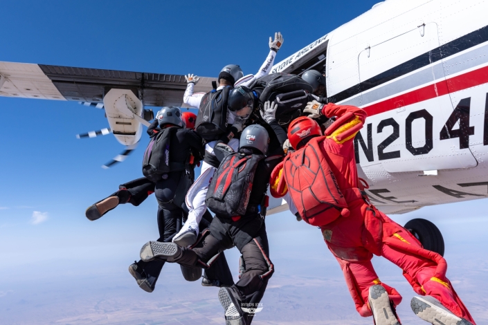 BES_AZChallenge_May24-04696