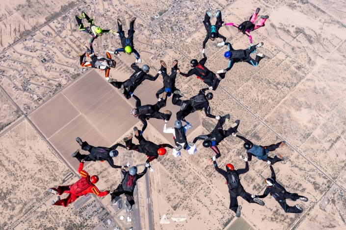 BES_AZChallenge_May24-04719