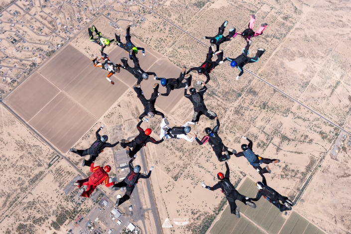 BES_AZChallenge_May24-04727