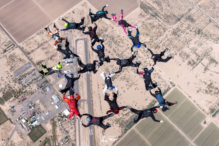 BES_AZChallenge_May24-04743