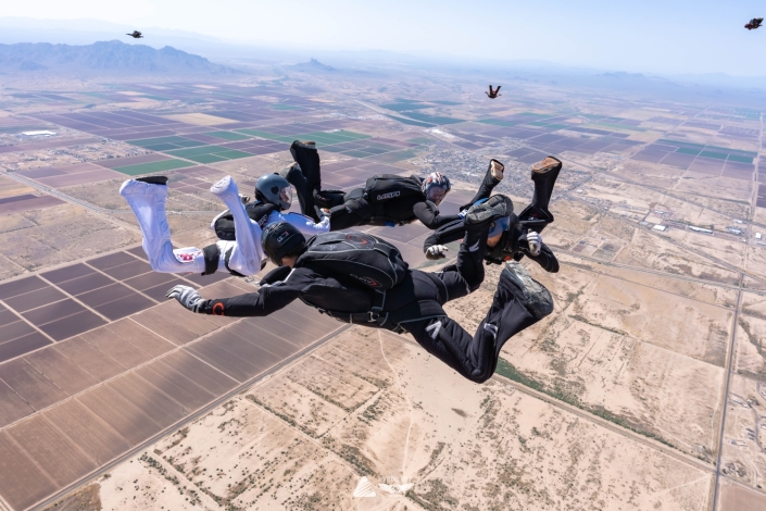 BES_AZChallenge_May24-04748