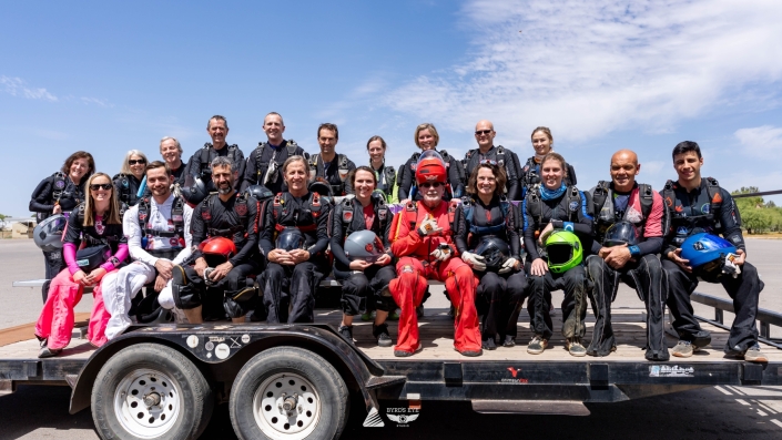 BES_AZChallenge_May24-04757