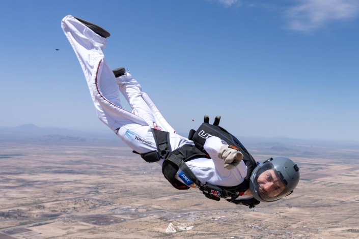 BES_AZChallenge_May24-04814