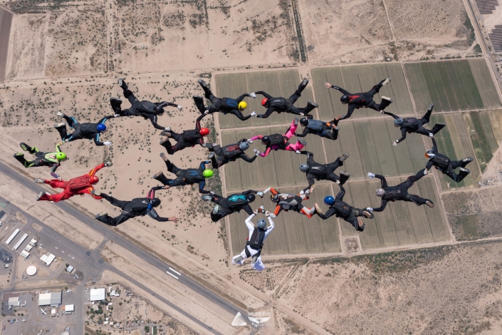 BES_AZChallenge_May24-04943