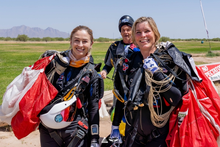 BES_AZChallenge_May24-04969