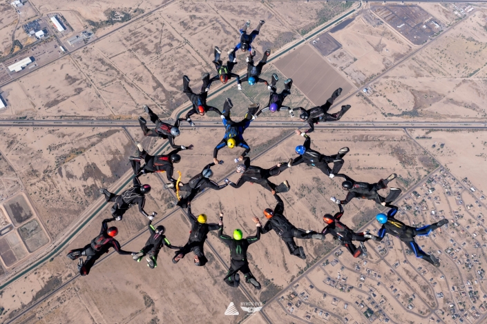 BES_AZChallenge_May24-05000