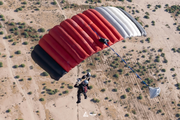 BES_AZChallenge_May24-05052