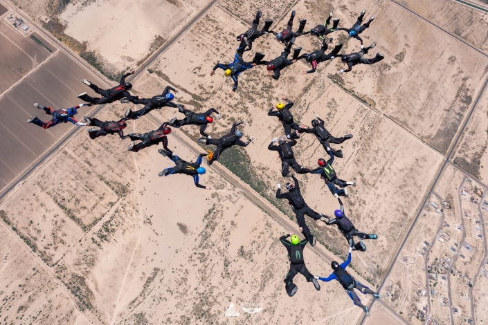 BES_AZChallenge_May24-05207