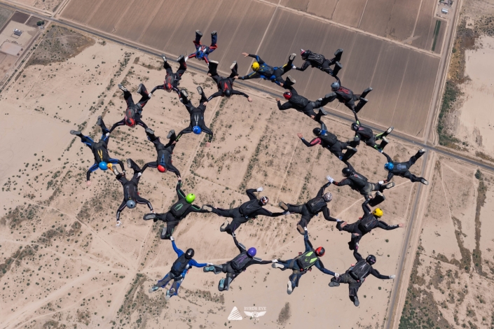 BES_AZChallenge_May24-05213