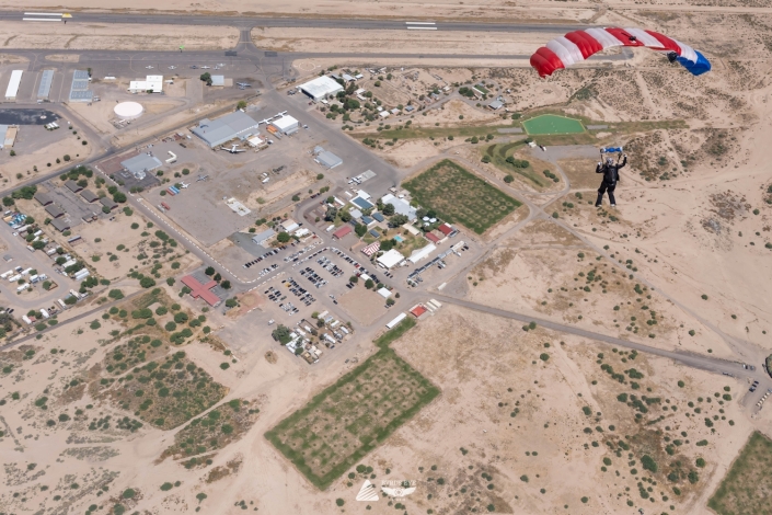 BES_AZChallenge_May24-05219